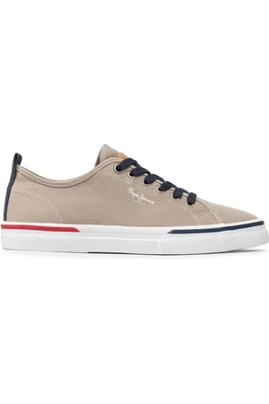 Pepe Jeans Scarpe sportive Kenton Smart 22 PMS30811