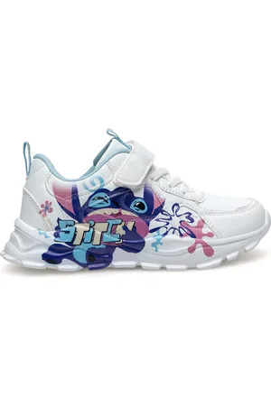 Disney Sneakers CP66-SS25-238DCLS