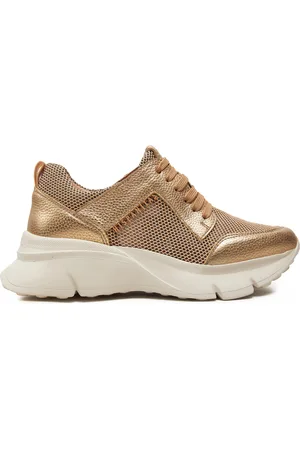 Hispanitas Sneakers HV243456