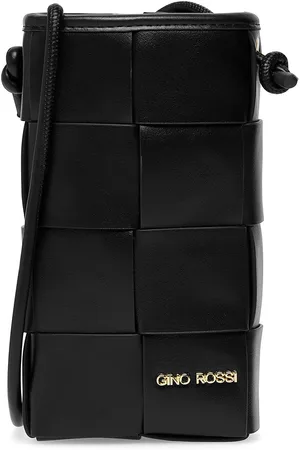 Gino Rossi Borsa porta telefono BFT231202