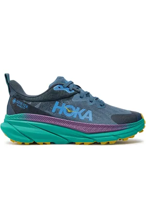 Hoka One One Scarpe running Challenger 7 GTX GORE-TEX 1134502