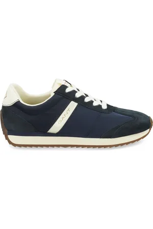 GANT Sneakers Beja Sneaker 28537670