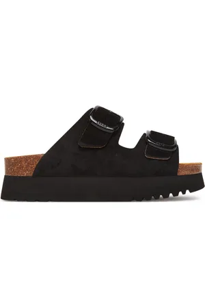Scholl Ciabatte Lucie F31580
