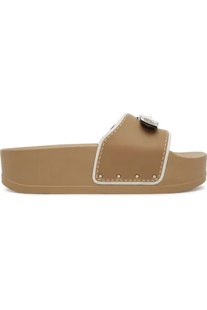 Scholl Ciabatte Pescura Moon F31182