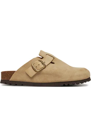 Scholl Ciabatte Fae F32198