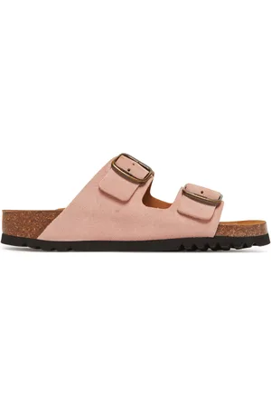 Scholl Ciabatte Josephine F32165