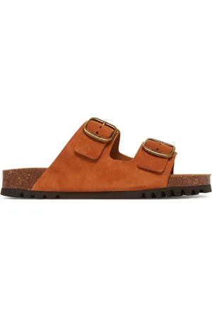 Scholl Ciabatte Josephine F32165