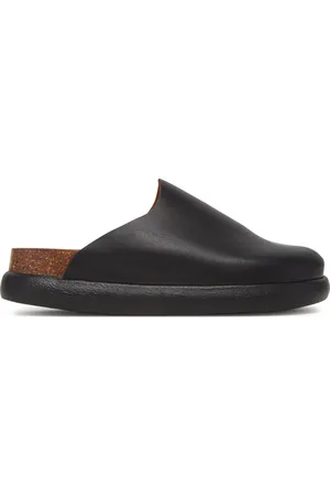 Scholl Ciabatte Ivy 2.0 F31978