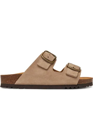 Scholl Ciabatte Josephine F32165