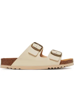 Scholl Ciabatte Josephine F32164