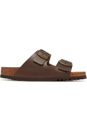 Scholl Ciabatte Josephine New F31818