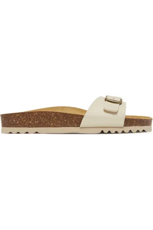 Scholl Ciabatte Estelle F32155
