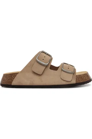 Scholl Ciabatte Princy F32269