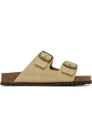Scholl Ciabatte Josephine F32165