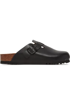 Scholl Ciabatte Fae New F31817