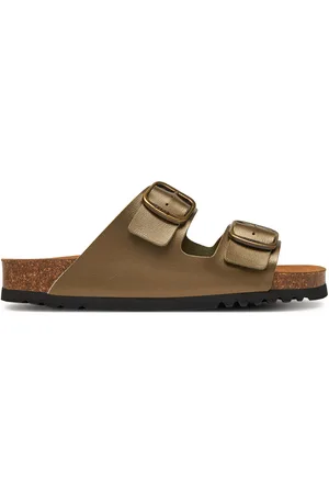 Scholl Ciabatte Josephine F32166