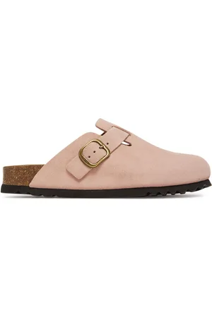 Scholl Ciabatte Fae F32198