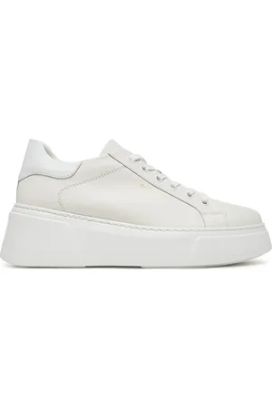 Aigner Sneakers Elaine 11A 1251390