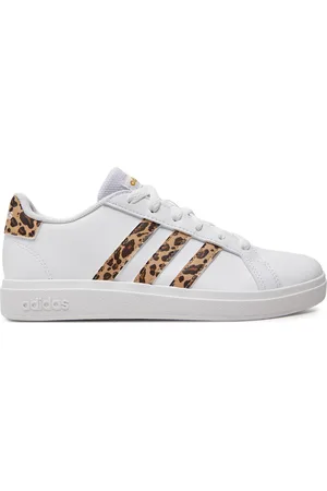 adidas Sneakers Grand Court 2.0 Kids IG1187
