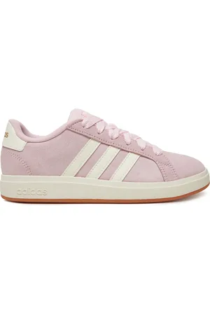 adidas Sneakers Grand Court 00s JP5895