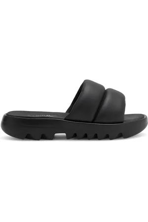 Reebok Ciabatte Cardi Slide HP2217