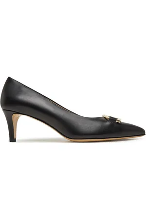 Aigner Scarpe stiletto Madonna 8A 1251260