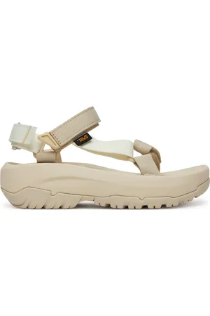 Teva Sandali Hurricane XLT2 Ampsole 1131270