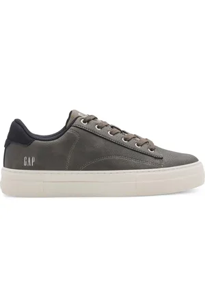 GAP Sneakers GAA004F5SMOLVEGP