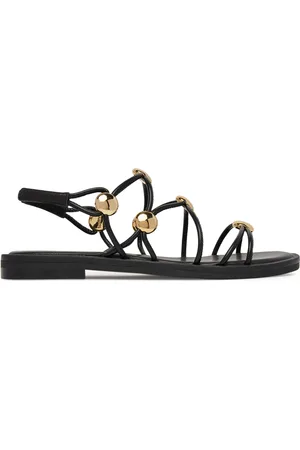 Badura Sandali AZALEA-SLT2357-6