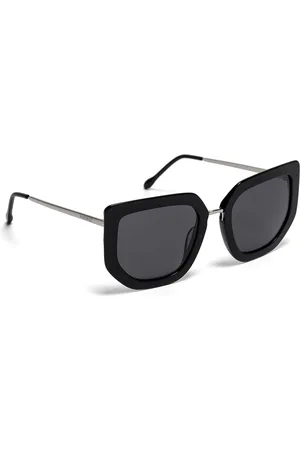 Nine West Occhiali da sole NW 6659S
