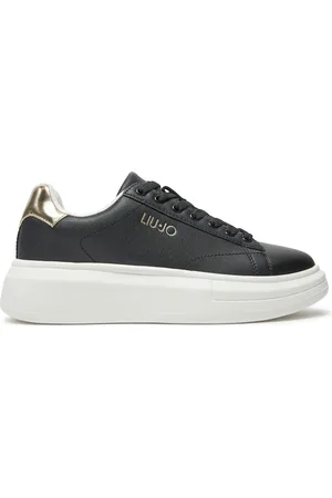 Liu Jo Sneakers Babol 01 4F4753 PX474