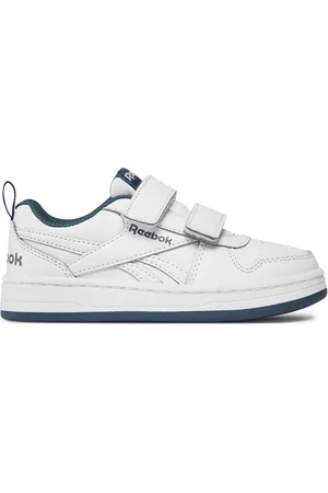 Reebok Sneakers Royal Prime 2 IE6675