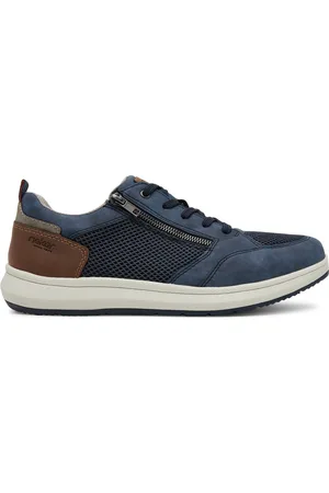 Rieker Sneakers 16901-14