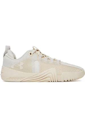 Under Armour Scarpe da palestra UA W TriBase Reign 6 3027342
