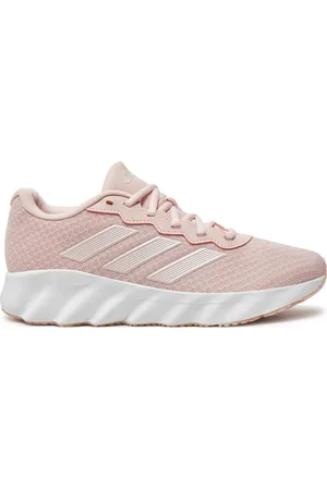 adidas Scarpe running Switch Move IF9342