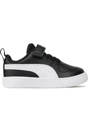 PUMA Sneakers Rickie Ac Inf 384314 11