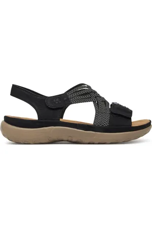 Rieker Sandali 64889-00