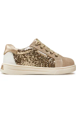 Mayoral Sneakers 44.494