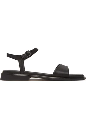 Vagabond Sandali Izzy 5913-001-20