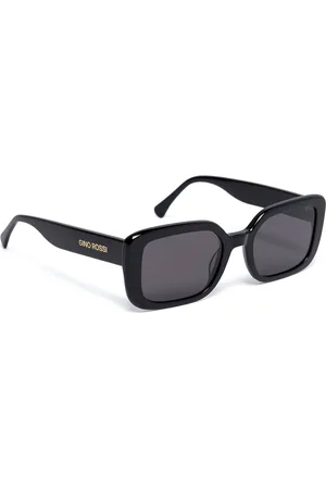 Gino Rossi Occhiali da sole LD81598