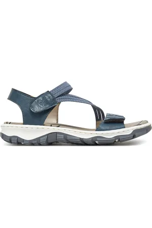 Rieker Sandali 68871-14