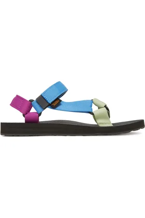 Teva Sandali Original Universal 1003987