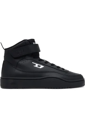 Diesel Sneakers S-Tracker-D Mid Y03600P5576