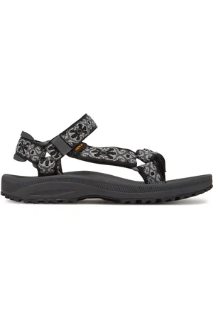Teva Sandali Winsted 1017424