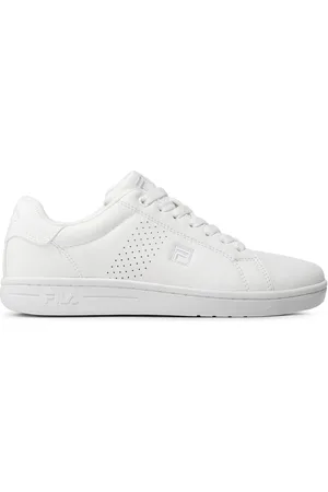 Fila Sneakers CrossCourt 2 Low Wmn FFW0002.10004