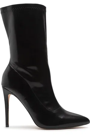 DeeZee Stivaletti ZALMM220168