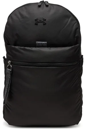 Under Armour Zaino UA Studio Campus 1384675