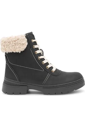Go Soft Stivaletti MIRIAM SWS6217-02