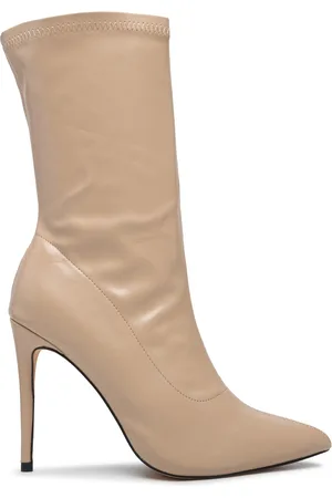 DeeZee Stivaletti ZALMM220168