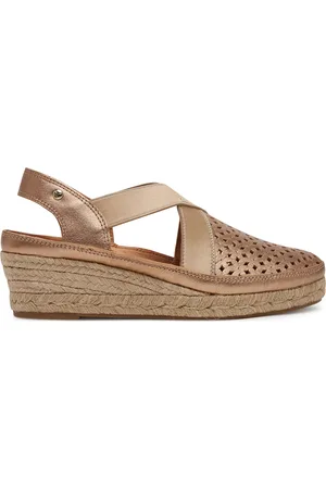 Pikolinos Espadrillas W4A-1546Cl